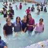 Water Park 2025